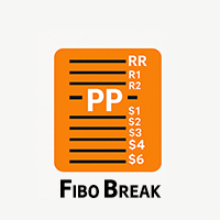 Fibo Break EA