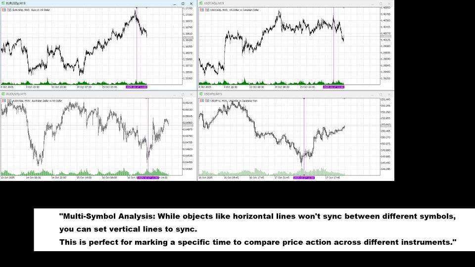 Screenshot #4 Object7SyncX
