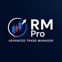 Risk Manager Pro SmartLot Assistant