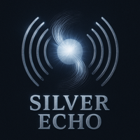 Silver Echo Bot