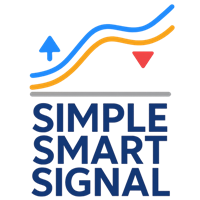 Simple Smart Signal