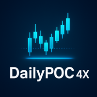 DailyPOC 4X