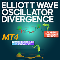 Scarica gratis Elliott Wave Oscillator Divergence Indicator MT4