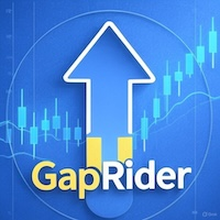Gap Rider