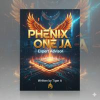 Phenix One JA