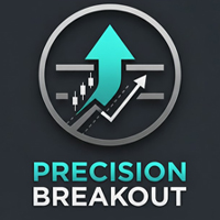 Precision Breakout