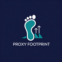 Proxy Footprint