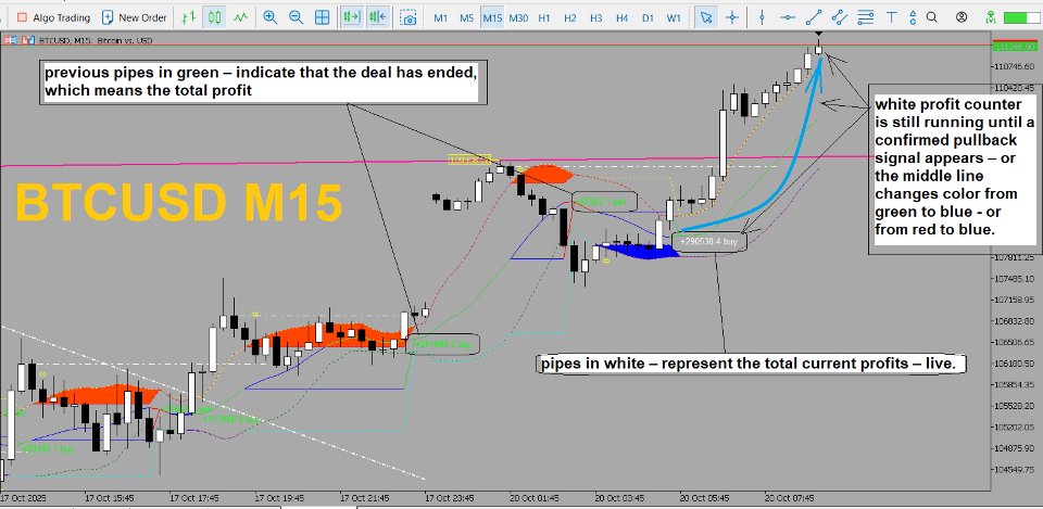 Screenshot #4 Shock Pullback