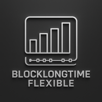 BlockLongTimeFlexible