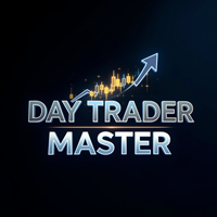 Day Trader Master