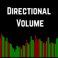 Directional Volume