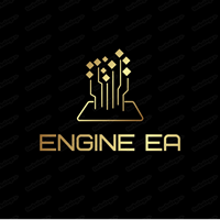 Engine EA