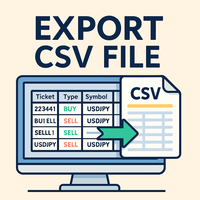 ExportCSV