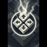 Keyboreding Symbols