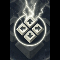 Keyboreding Symbols