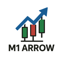 M1 Arrow