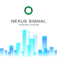 Nexus Signal System