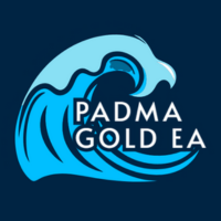 Padma Gold EA
