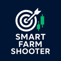 Smart Farm Shooter