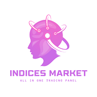 Trading Panel for Indices Market