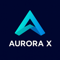 Aurora X