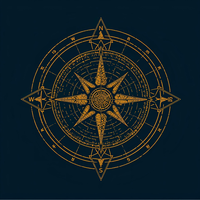 Aurum Navigator