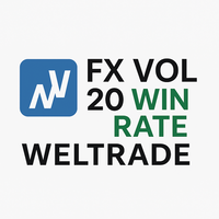 Fx Vol 20 WinRate