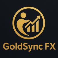 GoldSync EA