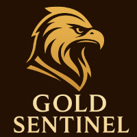 Gold Sentinnel