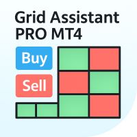 Grid Assistant Pro