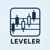 Leveler MT4