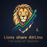 Lions share ATR Line L
