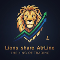 Download for free Lions share ATR Line L