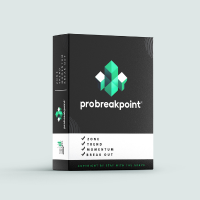 Pro Break Point