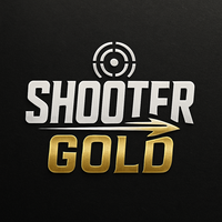 Shooter Gold IQ