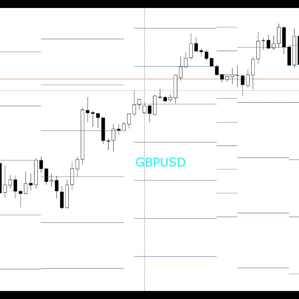 Screenshot #2 StainGlass MATR