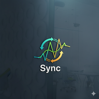 Sync