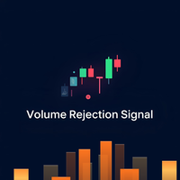 VR Signal