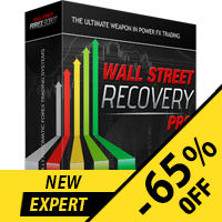 WallStreet Recovery PRO