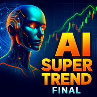 Ai Super trend Final