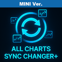 AllChartsSyncChangerMini