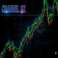 Channel QX