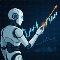 FerrerDCA expert advisor logo for MT4