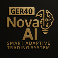 GER40 Nova AI