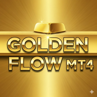 Golden Flow MT4