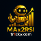 MAx2RSI Gold