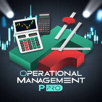 Operational Management MT5