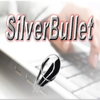Silver Bullet Pro