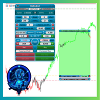 Smart Trading Copilot MT5