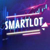 SmartLot Manager
